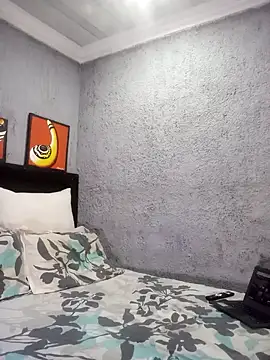 zulu good dick online show from February 2026 04:19:02 PM