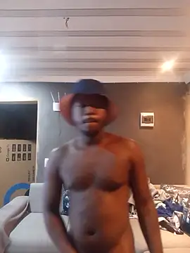 zulu good dick online show from July 2026 05:32:01 PM
