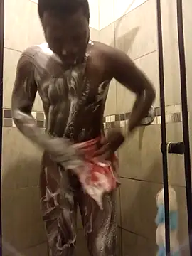 zulu good dick online show from February 2026 05:45:01 PM