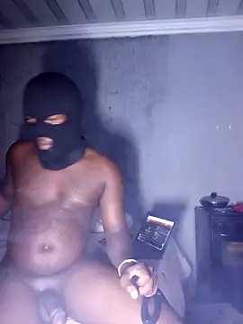 zulu good dick online show from March 2026 06:00:01 PM