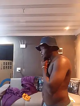 zulu good dick online show from July 2026 03:57:01 PM