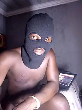 zulu good dick online show from March 2026 01:28:02 AM