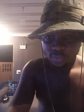 zulu good dick online show from July 2026 11:00:01 PM