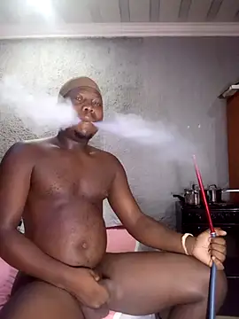 zulu good dick online show from April 2026 04:07:02 AM