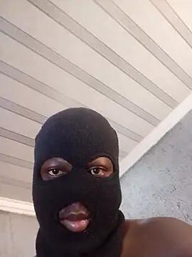 Snapshot of zulu_good_dick chatting on May 2026 11:49:02 AM zulu good dick online show from May 2026 11:49:02 AM