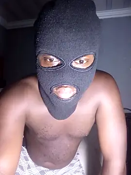 zulu good dick online show from March 2026 09:53:01 PM