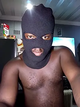 zulu good dick online show from April 2026 07:04:01 PM