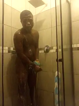 Snapshot of zulu_good_dick chatting on May 2026 05:27:02 PM zulu good dick online show from May 2026 05:27:02 PM