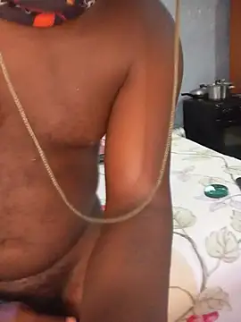 zulu good dick online show from July 2026 11:13:01 PM