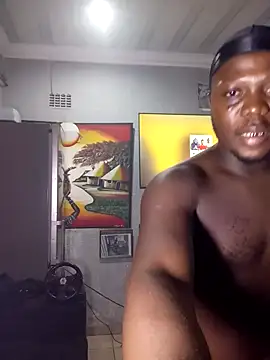 zulu good dick online show from February 2026 01:36:02 AM