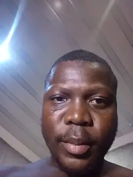 Snapshot of zulu_good_dick chatting on May 2026 12:49:02 AM zulu good dick online show from May 2026 12:49:02 AM