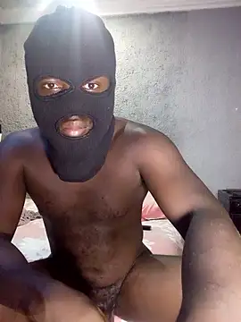 Snapshot of zulu_good_dick chatting on May 2026 10:36:01 PM zulu good dick online show from May 2026 10:36:01 PM
