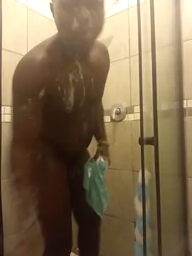 zulu good dick online show from April 2026 08:46:02 PM