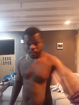 zulu good dick online show from July 2026 10:06:02 PM