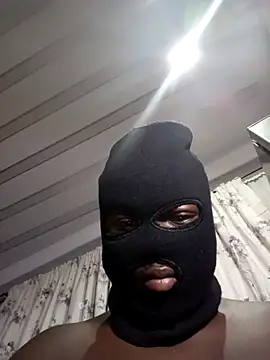 zulu good dick online show from January 2026 07:53:01 PM