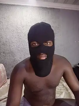 zulu good dick online show from June 2026 05:34:02 PM
