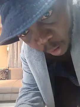 zulu good dick online show from July 2026 08:49:02 PM