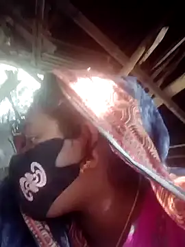 Laila 21 online show from January 2026 06:28:01 AM