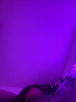 SilkSoleBunnie online show from January 2026 12:58:02 AM