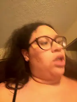 SilkSoleBunnie online show from January 2026 04:41:02 AM