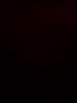 SilkSoleBunnie online show from January 2026 11:33:01 PM