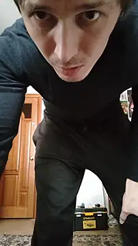 psyhoangel online show from January 2026 09:38:02 AM