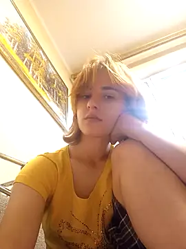 Snapshot of Lalallalalalalala chatting on June 2026 10:14:02 AM Lalallalalalalala online show from June 2026 10:14:02 AM