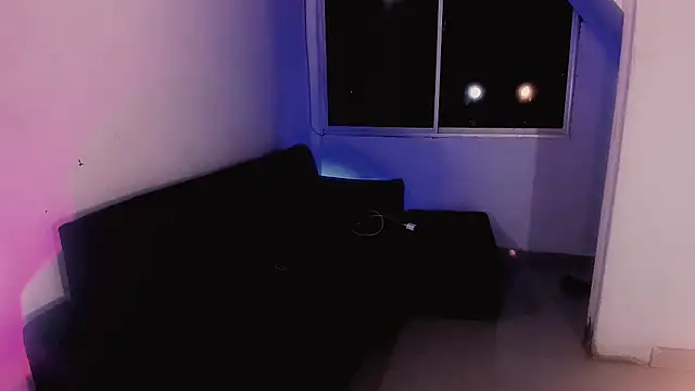 Snapshot of Celene_Goddess chatting on March 2026 05:14:01 AM Celene Goddess online show from March 2026 05:14:01 AM