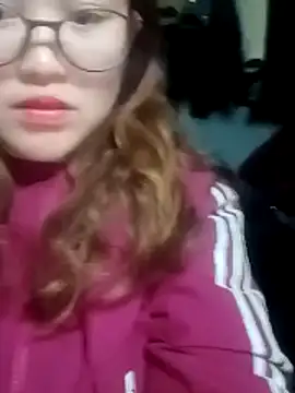   yoyo   online show from January 2026 01:14:01 PM