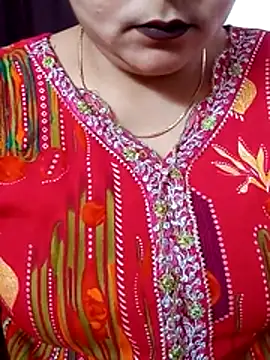 sexy Mal7 online show from February 2026 05:03:02 AM