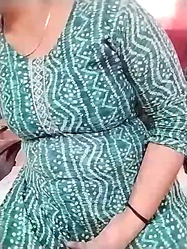 sexy Mal7 online show from January 2026 04:52:01 AM