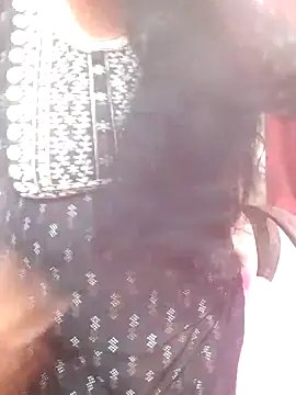 sexy Mal7 online show from January 2026 04:38:02 AM