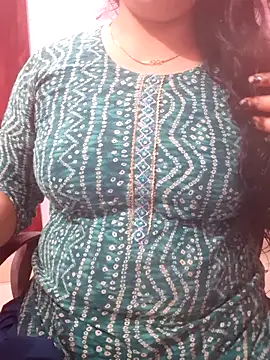 sexy Mal7 online show from February 2026 04:33:01 AM