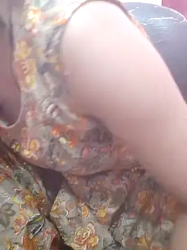 sexy Mal7 online show from March 2026 05:03:01 AM