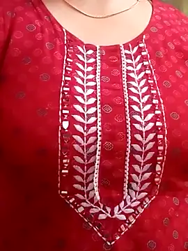 sexy Mal7 online show from February 2026 04:19:02 AM