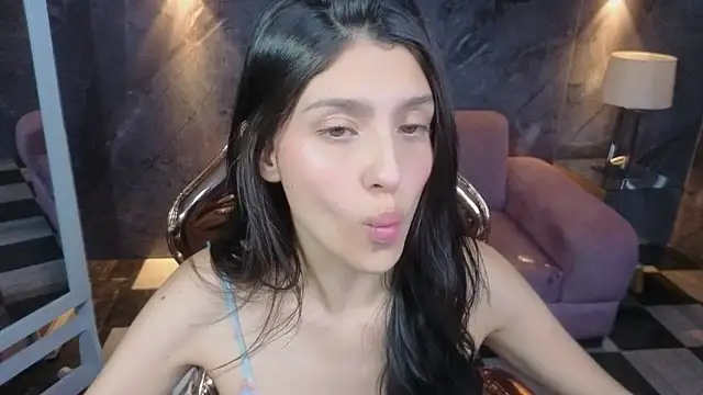 skarleth b  online show from January 2026 03:21:02 AM