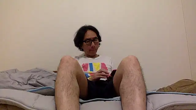 AnyLunch online show from July 2026 02:29:01 PM
