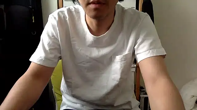 Snapshot of AnyLunch chatting on June 2026 11:54:01 PM AnyLunch online show from June 2026 11:54:01 PM