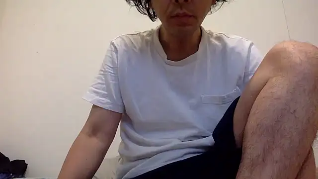 Snapshot of AnyLunch chatting on July 2026 09:04:01 PM AnyLunch online show from July 2026 09:04:01 PM