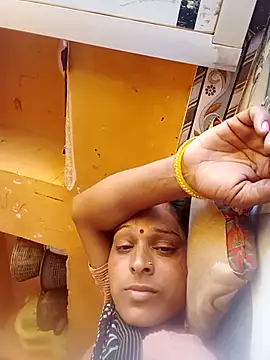 mabimi sexe online show from March 2026 06:37:02 AM