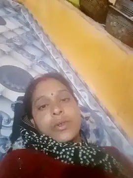 mabimi sexe online show from April 2026 04:33:01 PM