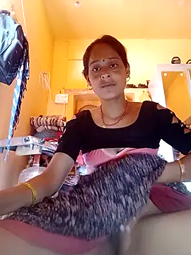 mabimi sexe online show from May 2026 03:43:02 AM