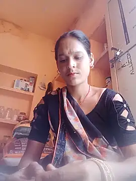 mabimi sexe online show from May 2026 06:18:02 AM