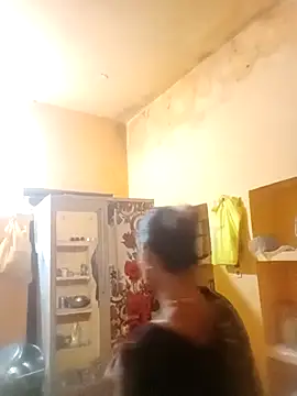 mabimi sexe online show from February 2026 02:16:02 PM