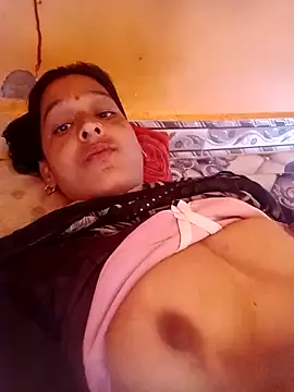 mabimi sexe online show from March 2026 08:14:02 AM