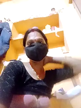 mabimi sexe online show from April 2026 04:35:01 PM