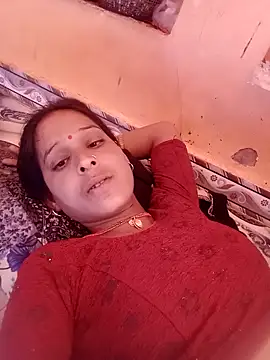 mabimi sexe online show from April 2026 06:42:02 AM