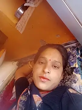 mabimi sexe online show from May 2026 05:48:01 AM