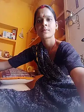 mabimi sexe online show from May 2026 04:33:02 AM