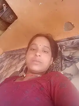 mabimi sexe online show from April 2026 05:34:01 AM